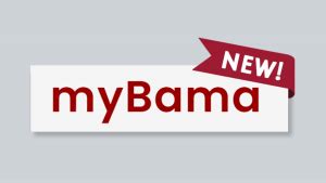 mybma|mybama football news.